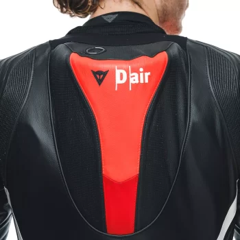 racing suit dainese