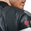racing suit dainese