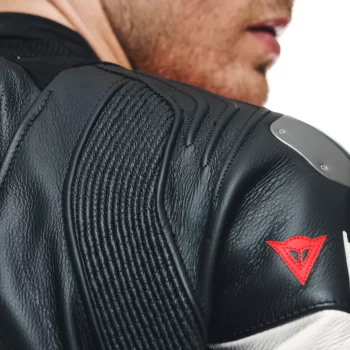 racing suit dainese