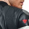 Dainese Misano 3 D-Air® Perforated Leather Racing Suit - Image 15