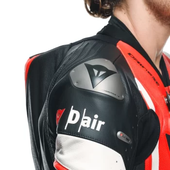 racing suit dainese
