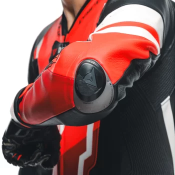 racing suit dainese