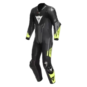 dainese racing suit