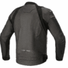 Alpinestars riding jacket