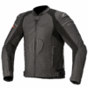 Alpinestars riding jacket