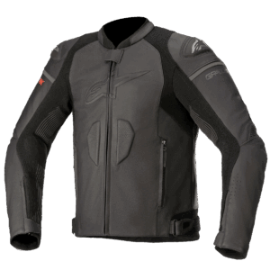 Alpinestars riding jacket