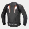 alpinestars gp plus r v3 airflow jacket​
