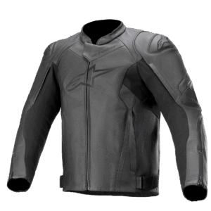 Dainese Super Speed 4 Leather Jacket