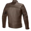 alpinestar jacket​