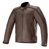 alpinestar jacket​