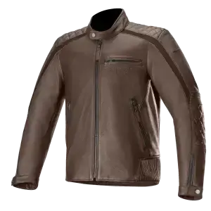 alpinestar jacket