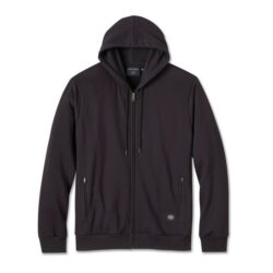 Men’s Enthusiast 3-in-1 Jacket – Versatile Comfort for Every Ride