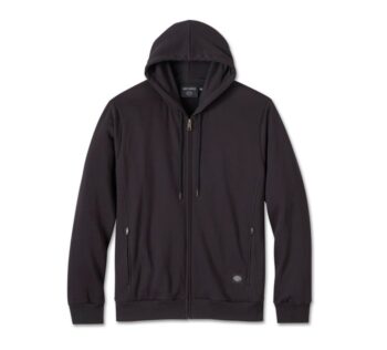 Men’s Enthusiast 3-in-1 Jacket – Versatile Comfort for Every Ride