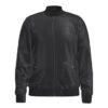 Harley-Davidson Men’s Down South Leather Jacket – Premium Cowhide Motorcycle
