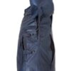 Men’s Capitol Triple Vent System 20 Leather Jacket – Ultimate - Image 4