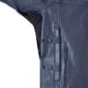 Men’s Capitol Triple Vent System 20 Leather Jacket – Ultimate - Image 5
