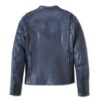 Men’s Capitol Triple Vent System 20 Leather Jacket – Ultimate - Image 3
