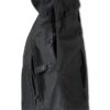 Men’s Paradigm Triple Vent System 2.0 Leather Jacket - Image 3