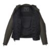 Men’s Paradigm Triple Vent System 2.0 Leather Jacket - Image 6