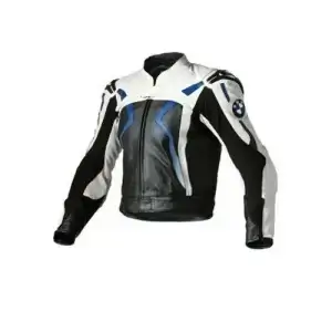 men's BMW Jacket