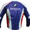 BMW Motorrad Motorcycle jacket