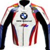 BMW Motorrad Motorcycle jacket