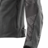 KTM Helical Leather Jacket