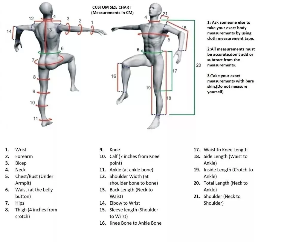 Dainese Laguna Seca 6 Perforated Leather Race Suit - Image 13