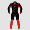 Honda Biker Suit