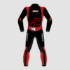 Honda Biker Suit