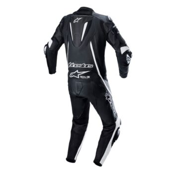 Alpinestars Missile V2 Ignition Race Suit - Image 2