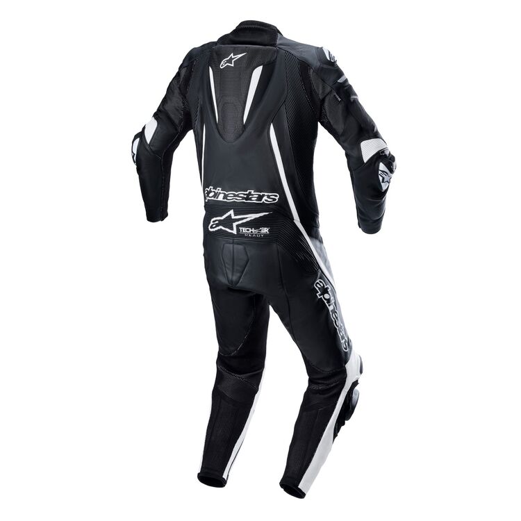 Alpinestars Missile V2 Ignition Race Suit - Image 2