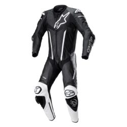 Alpinestars Missile V2 Ignition Race Suit