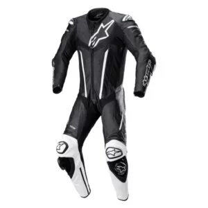 Alpinestars Missile V2 Ignition Race Suit