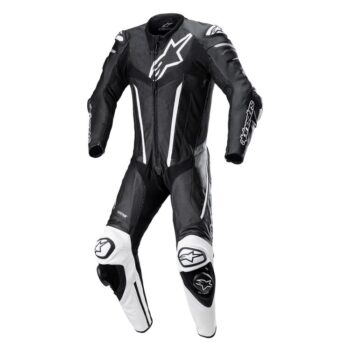 Alpinestars Missile V2 Ignition Race Suit