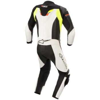 Alpinestars GP Force Suit