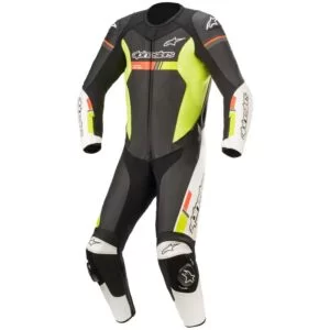 Alpinestars GP Force Suit