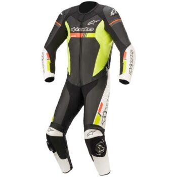 Alpinestars GP Force Suit