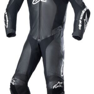 Alpinestars GP Force Lurv Race Suit