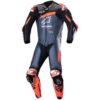 Alpinestars GP Plus V4 Suit