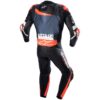 Alpinestars GP Plus V4 Suit
