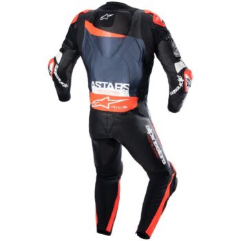 Alpinestars GP Plus V4 Suit