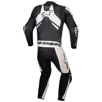 Alpinestars Suit For Sale