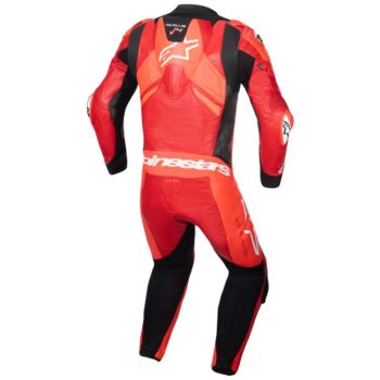 Alpinestars Suit Racing