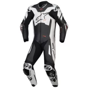 Alpinestars Suit For Sale