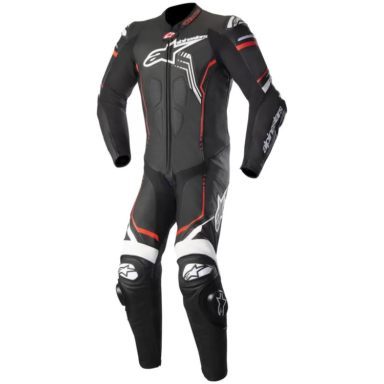 Alpinestars GP Plus V2 Race Suit