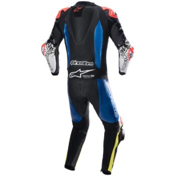 Alpinestars GP Tech V4 Racing Suit