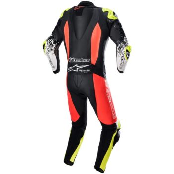 Alpinestars GP Tech V4 Suit