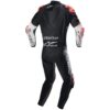 alpinestars 1-piece suit