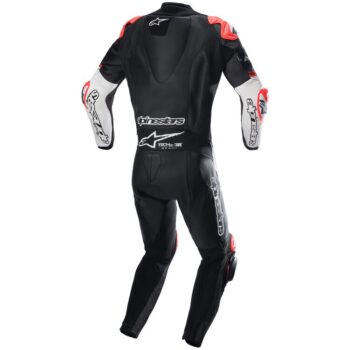 alpinestars 1-piece suit